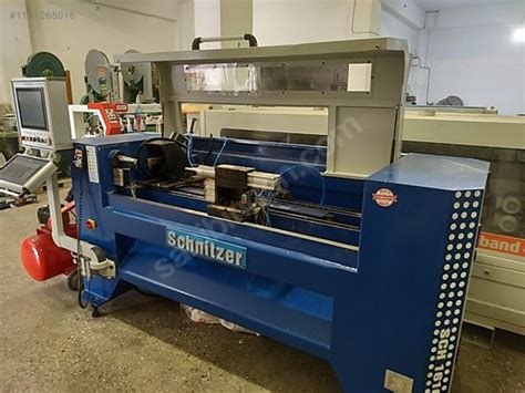 sahibinden cnc torna|Endüstri Makineleri > Ahşap & Mobilya .